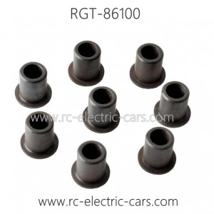 RGT 86100 Crawler Parts Steering arm bushing