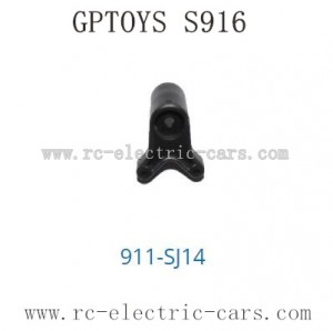 GPTOYS S916 Parts Steering Arm