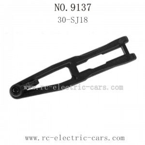 XINLEHONG 9136 Parts-Battery Cover