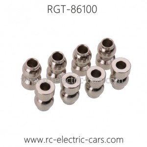 RGT 86100 Parts Connect Rod Balls