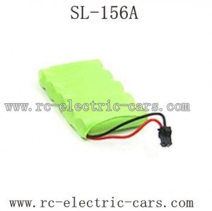 FLYTEC SL-156A Car parts Battery