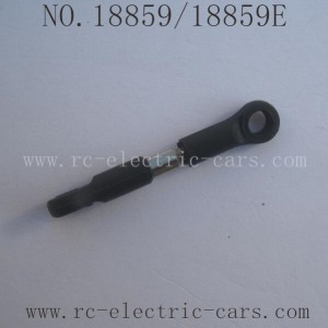 HBX 18859E RC Truck Parts-Servo Links 18014