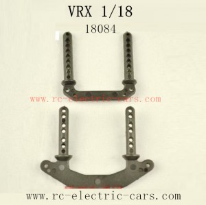 VRX RC Car 1/18 parts-Support Post 18084