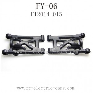 FEIYUE FY-06 Parts-Rocker Arm F12014-015