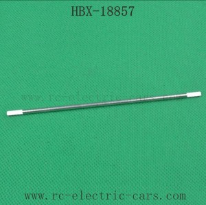 HBX-18857 Car Parts Center Drive Shaft
