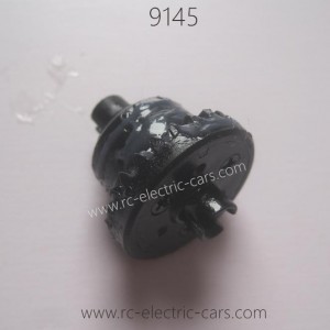 XINLEHONG 9145 RC Car Parts, Differential