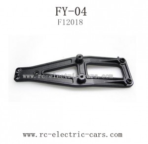 Feiyue fy-04 Parts-The Second Floor F12018
