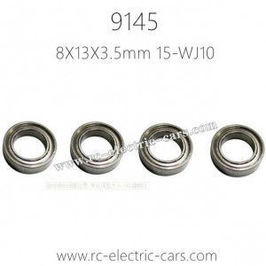 XINLEHONG 9145 1/120 Parts, Bearing 15-WJ10