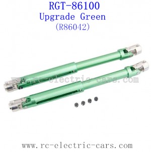 RGT EX 86100 Upgrade Parts drive shaft