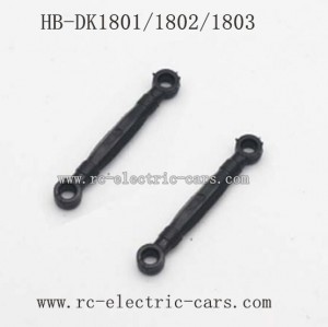 HD DK1801 1802 1803 Parts-Connect Rod