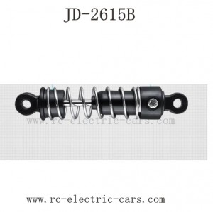 JD-2615B Parts Shock Absorber