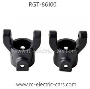 RGT 86100 Crawler Parts Front Axle C Cup