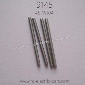 XINLEHONG 9145 1/120 RC Car Parts, Optical Axis