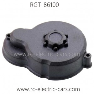 RGT 86100 Parts Motor Cover