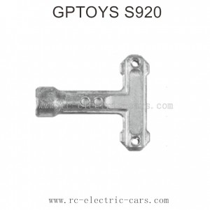 GPTOYS S920 Parts-Hexagon Nut Wrench