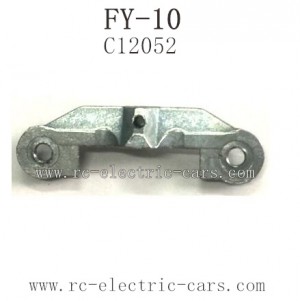 FEIYUE FY-10 Parts-Reinforced Sheet Of Rocker Arm C12052