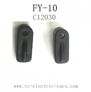 FEIYUE FY-10 Parts-Lock Pin C12030