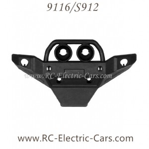 XINLEHONG 9116 S912 cars Front Crash Plate