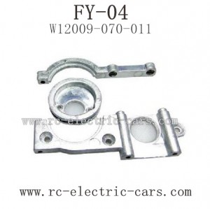 Feiyue fy-04 Parts-Motor Block W12009