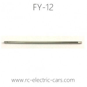 FEIYUE FY12 Parts-Main Driving Shaft