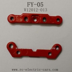 FEIYUE FY-05 parts-Rocker Arm Bracing Sheet