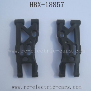 HBX-18857 Car Parts Lower Suspension Arms