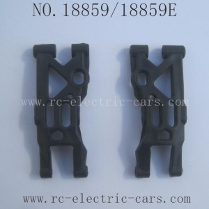 HBX 18859E RC Truck Parts-Suspension Arms