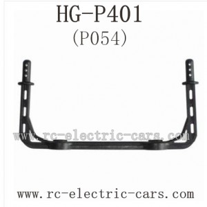 HENG GUAN HG P401 Parts-Shell Support Frame P054