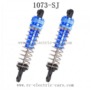 REMO HOBBY 1073-SJ Parts Shock Absobers