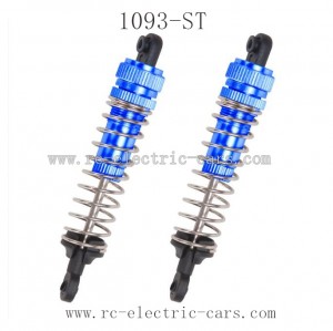 REMO HOBBY 1093-ST Car Parts Shock Absorbers