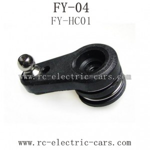 Feiyue fy-04 Parts-Rock Arm