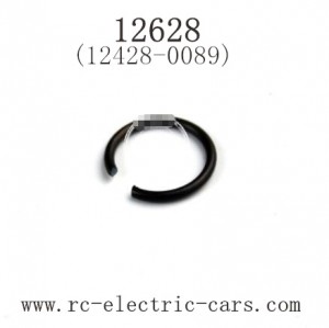 WLToys 12628 Parts-Metal Ring-12428-0089