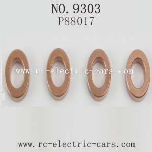 PXToys 9303 Car parts Oil Bearing P88017