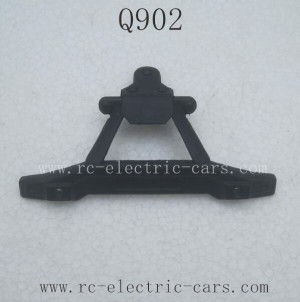 XINLEHONG Toys Q902 Parts Rear Bumper Block