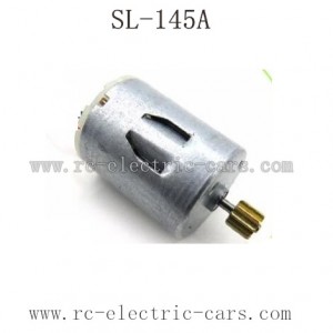 FLYTEC SL-145A parts Motor kits