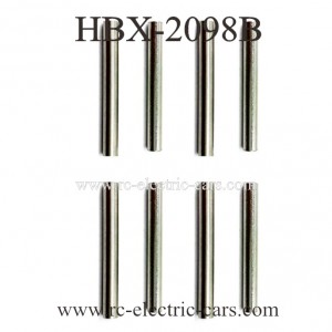 HaiBoXing HBX 2098B Devastator CAR Support Pin