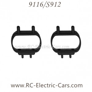 XINLEHONG 9116 S912 cars Connect Ring