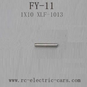 FEIYUE FY-11 Parts-metal pin