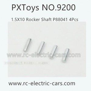 PXToys 9200 RC Car Parts-pin P88041