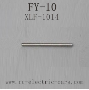 FEIYUE FY-10 Parts-Optical Shaft