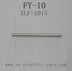 FEIYUE FY-10 Parts-Optical Shaft XLF-1015