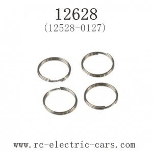 WLToys 12628 Parts-Ring-12428-0127