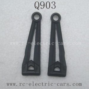 XINLEHONG TOYS Q903 Parts Front Upper Arm