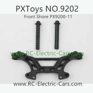 PXToys 9202 Car Parts-Front Shock Tower