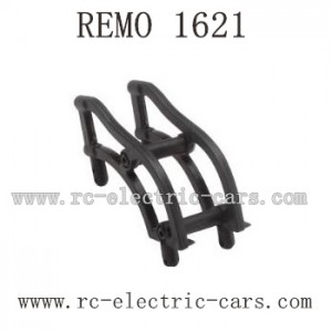 REMO HOBBY 1621 Parts Spoiler Bracket