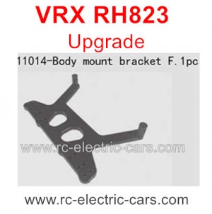 VRX RH823 Upgrade Parts-Body Mount Bracket