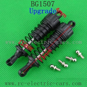 Subotech BG1507 Upgrade Parts Shock 