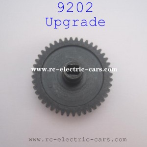 PXToys 9202 Upgrade Parts-Big Gear