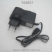 WLTOYS 144001 Parts Charger EU