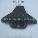 XINLEHONG 9120 Parts Bumper Block